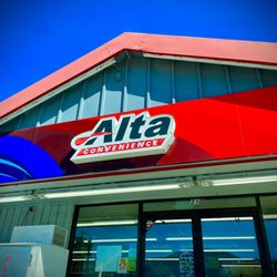 Alta Convenience