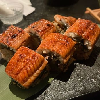 Shigotonin - Japanese Near Me - Las Vegas, Nevada
