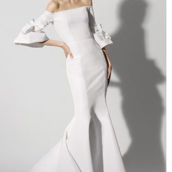 Carolina Herrera - Women's Clothing Near Me - Dallas, Texas Carolina Herrera - Women's Clothing Near Me - Dallas, Texas