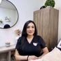 Photo of Dew Skin Beauty Bar