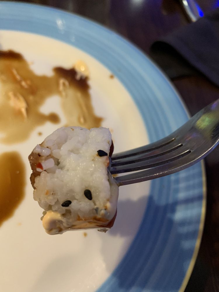 SHEPHARD’S OCEAN FLAME 303 Photos & 259 Reviews Seafood 619 S