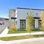 Photo of Granby Dental Clinic