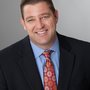 Photo of The Luten Insurance Agency