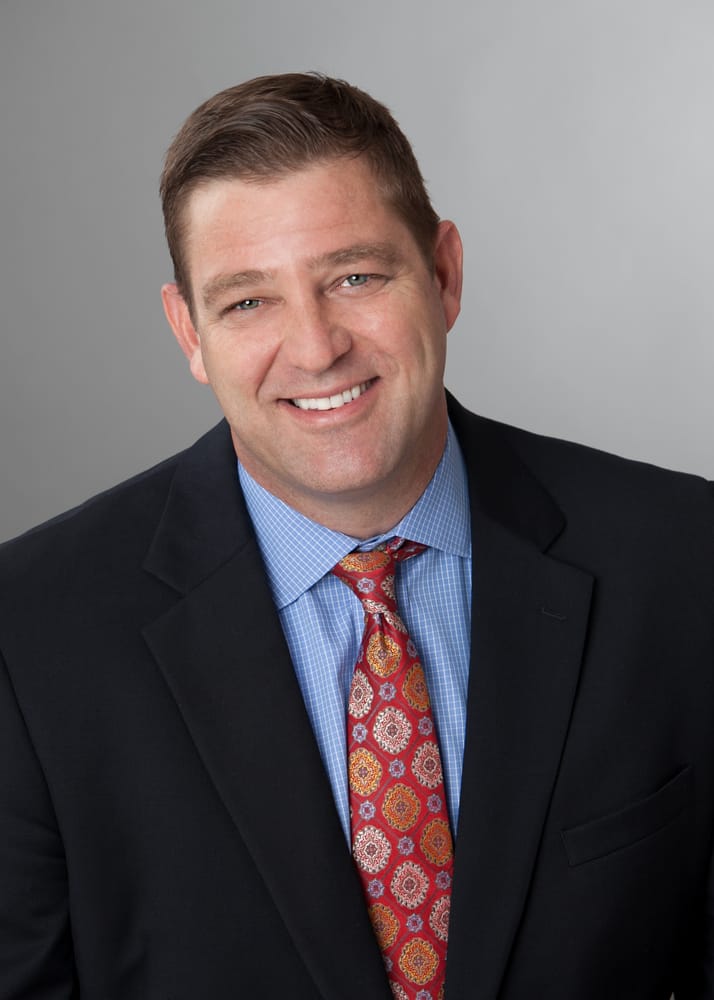 THE LUTEN INSURANCE AGENCY Updated September 2024 3811 Blanding Blvd, Jacksonville, Florida