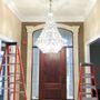 Photo of H3 Electrical