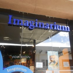 Imaginarium