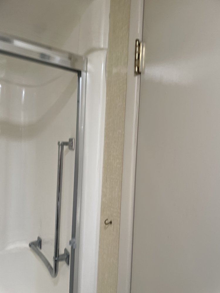 TONY RIVERA FLOORING Updated October 2024 34 Photos 6718 W