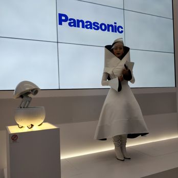 CES - Festivals Near Me - Las Vegas, Nevada