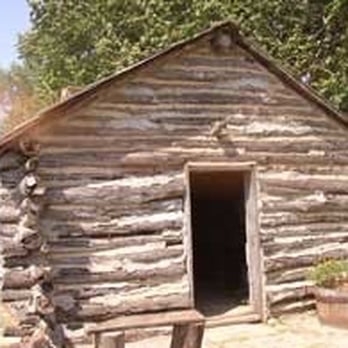 Little House On The Prairie - Museums Near Me - Caney, Kansas Little House On The Prairie - Museums Near Me - Caney, Kansas