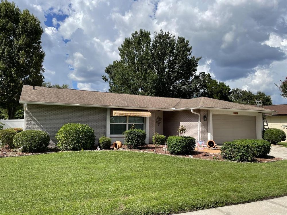 Slide of Best Choice Roofing