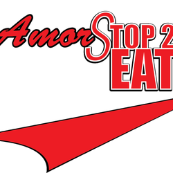 AmorStop2eat