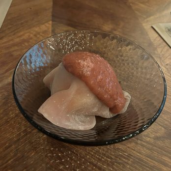 New Fuji - Japanese Near Me - Vancouver, British Columbia New Fuji - Japanese Near Me - Vancouver, British Columbia