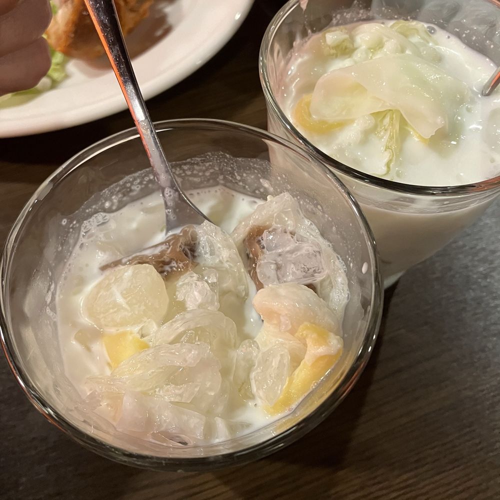 ベトナム屋台市　十三店