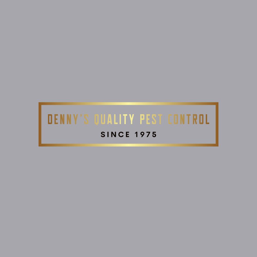 DENNY’S QUALITY PEST CONTROL - Updated February 2026 - 19 Reviews ...