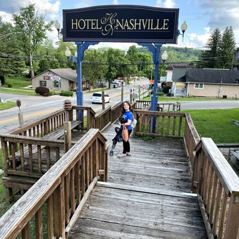Hotel Nashville - Hotels Near Me - Nashville, Indiana Hotel Nashville - Hotels Near Me - Nashville, Indiana