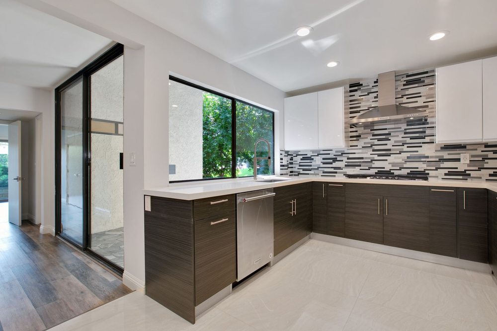 Slide of 1 Stop Home Remodel