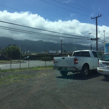 Manaloha Rent A Car - Car Rental Near Me - Wailuku, Hawaii