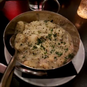 Juliet - Steakhouses Near Me - Houston, Texas