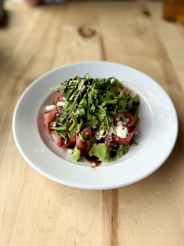 YUM KITCHEN & BAKERY WOODBURY MINNESOTA Updated October 2024 48 Photos & 39 Reviews 8340