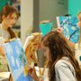 Photo of Masterpiece Art Studios