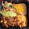 Ramiro’s Mexican food gift card