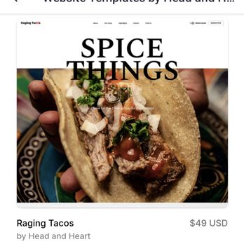 MAXIMO COCINA MEXICANA - Updated January 2026 - 33 Photos & 23 Reviews ...