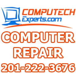 CompuTech Experts