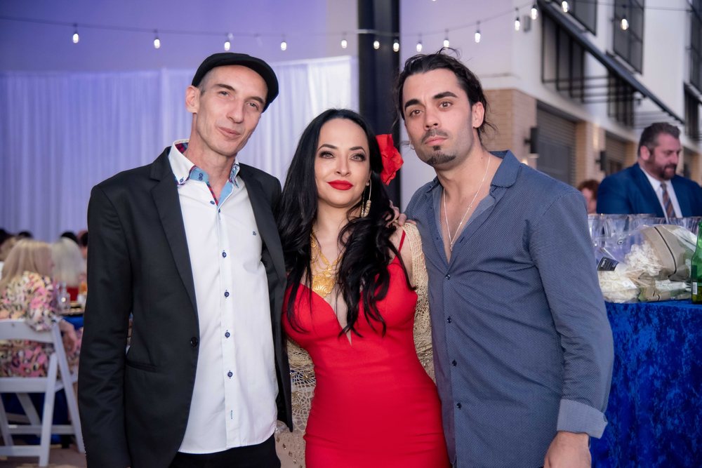 SUSY’S DANCE Updated June 2024 22 Photos 3428 North 10th St