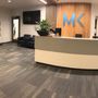 Photo of MK Distinctive Dentistry