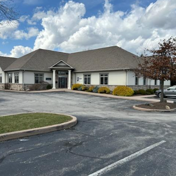 Stacy D Johnson, DDS - Orthodontists Near Me - Greenwood, Indiana Stacy D Johnson, DDS - Orthodontists Near Me - Greenwood, Indiana