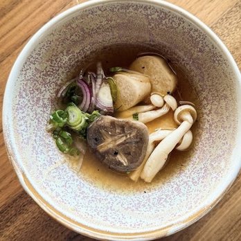 Hed 11 - Thai Near Me - San Francisco, California Hed 11 - Thai Near Me - San Francisco, California