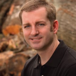 Mt Juliet Eye Clinic - Dr. Scoggins