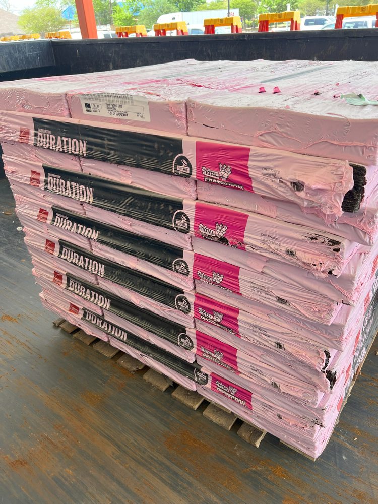 Slide of AllPro Roofing & Construction