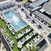 The Montrose Country Club gift card