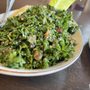 Photo of Paramount Fine Foods