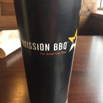 Mission BBQ - Barbeque Near Me - Chesapeake, Virginia Mission BBQ - Barbeque Near Me - Chesapeake, Virginia