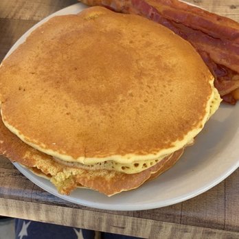 Gary's Restaurant - Breakfast & Brunch Near Me - Whitehall, Michigan Gary's Restaurant - Breakfast & Brunch Near Me - Whitehall, Michigan