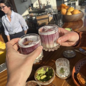 Miramar Beach Bar - This is a great place to bring your friends and sit at the bar!! - Lounges Near Me - Montecito, California Miramar Beach Bar - This is a great place to bring your friends and sit at the bar!! - Lounges Near Me - Montecito, California