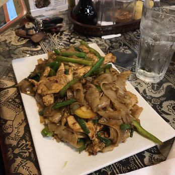 Finest Thai - Thai Near Me - El Cajon, California Finest Thai - Thai Near Me - El Cajon, California