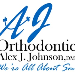 Alex Johnson Orthodontics - Ask us about Easy Pay!