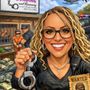 Photo of Bail Lady Bonding and Recovery