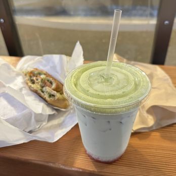 SODOI COFFEE TASTING HOUSE - Updated May 2024 - 271 Photos & 140 Reviews - 2438 Durant Ave