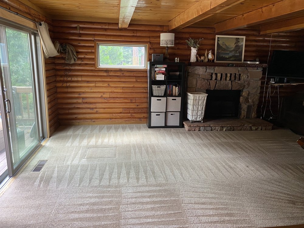 ECO GREEN CARPET CARE Updated September 2024 19 Photos & 45 Reviews 872 Tanager St