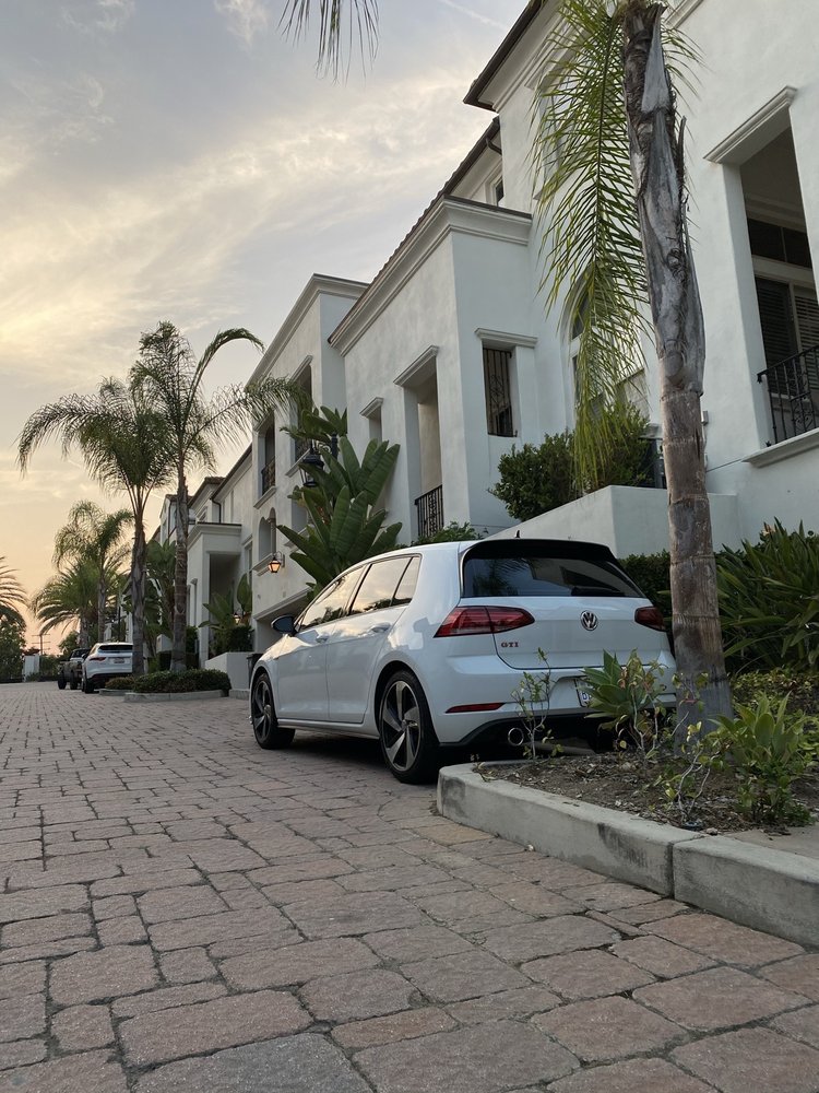 TINT CREW 464 Photos & 626 Reviews 6905 Oslo Cir, Buena Park, CA Yelp