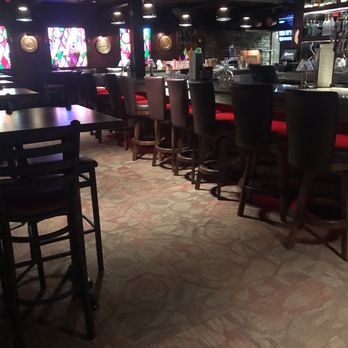Clearman's Steak 'N Stein - Steakhouses Near Me - Pico Rivera, California