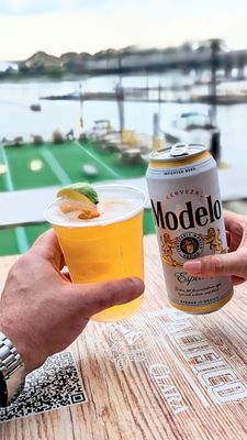 Cantina Bambina by null