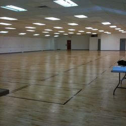 Pole Dance Fitness - my studio on rt 309 hatfield Pa Perfect for pole dancing, martial arts, exercise, ballroom  Wallyworld2@comcast.net        215-264-9447