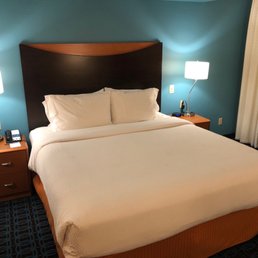 King room King room