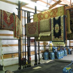 Luv Ur Rugs