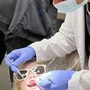 Photo of DeCo Dental Family & Cosmetic Dentistry